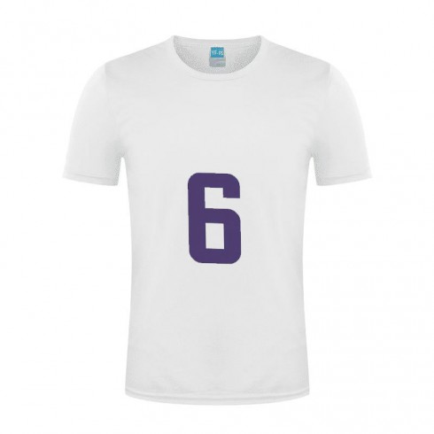 Lewis Cine Minnesota Vikings Shirt Jersey White Mens Lewis Cine Minnesota Vikings Shirt Jersey White Mens